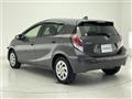 2016 Toyota AQUA