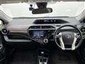 2016 Toyota AQUA