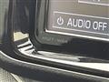 2016 Toyota AQUA