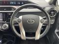 2016 Toyota AQUA