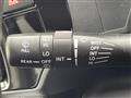 2016 Toyota AQUA