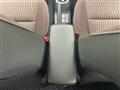 2016 Toyota AQUA