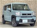 2024 Suzuki Hustler