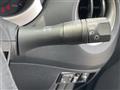 2012 Nissan Juke