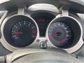 2012 Nissan Juke