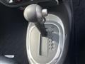 2012 Nissan Juke