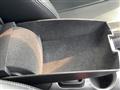 2012 Nissan Juke