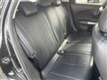2012 Nissan Juke