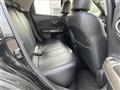 2012 Nissan Juke