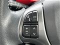 2015 Suzuki Hustler