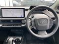 2024 Toyota Prius
