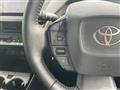 2024 Toyota Prius