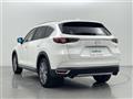 2020 Mazda CX-8