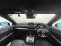 2020 Mazda CX-8