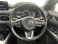 2020 Mazda CX-8