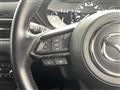 2020 Mazda CX-8