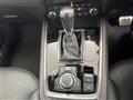 2020 Mazda CX-8