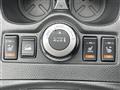 2020 Nissan X-Trail
