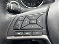 2020 Nissan X-Trail