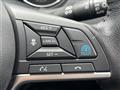 2020 Nissan X-Trail