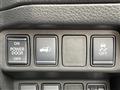 2020 Nissan X-Trail