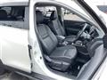 2020 Nissan X-Trail