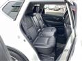 2020 Nissan X-Trail
