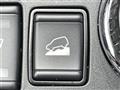 2020 Nissan X-Trail