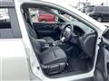 2020 Nissan X-Trail