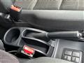 2016 Toyota AQUA