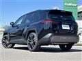 2026 Toyota RAV4