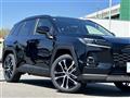 2026 Toyota RAV4