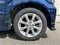 2020 Suzuki Wagon R