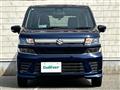 2020 Suzuki Wagon R