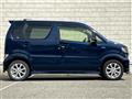 2020 Suzuki Wagon R