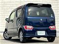 2020 Suzuki Wagon R