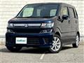 2020 Suzuki Wagon R