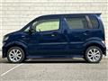 2020 Suzuki Wagon R