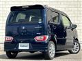 2020 Suzuki Wagon R