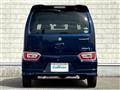 2020 Suzuki Wagon R