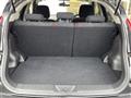 2011 Nissan Juke