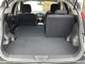 2011 Nissan Juke