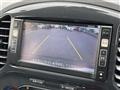 2011 Nissan Juke