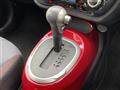 2011 Nissan Juke