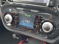 2011 Nissan Juke