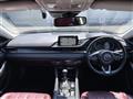 2021 Mazda Mazda6