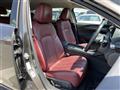2021 Mazda Mazda6