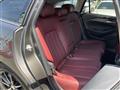 2021 Mazda Mazda6