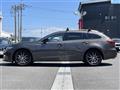2021 Mazda Mazda6