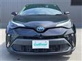 2022 Toyota C-HR